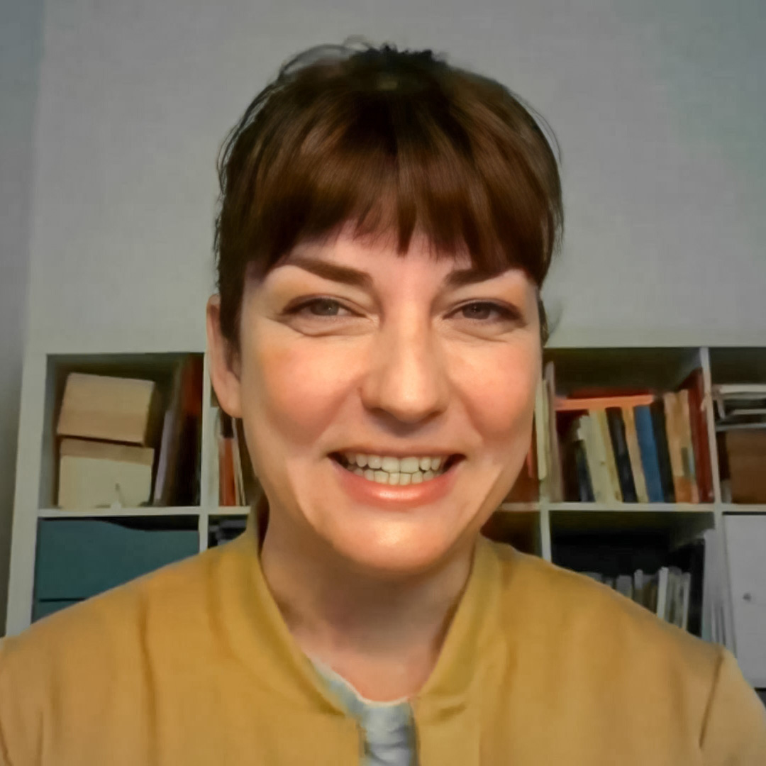 Henriette Schinn